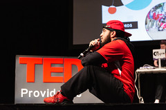 TEDxProvidence2019-by-Cat-Laine-PRINT-068