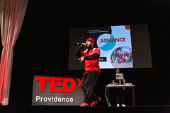 TEDxProvidence2019-by-Cat-Laine-PRINT-060