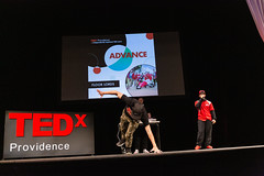 TEDxProvidence2019-by-Cat-Laine-PRINT-058