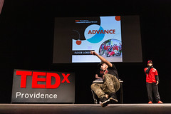 TEDxProvidence2019-by-Cat-Laine-PRINT-053
