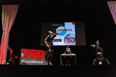 TEDxProvidence2019-by-Cat-Laine-PRINT-042
