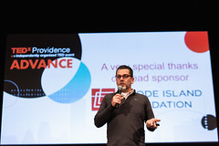 TEDxProvidence2019-by-Cat-Laine-PRINT-014