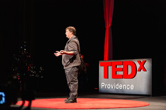 TEDxProvidence2019-by-Cat-Laine-PRINT-302