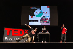 TEDxProvidence2019-by-Cat-Laine-PRINT-057