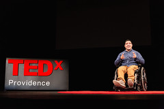 TEDxProvidence2019-by-Cat-Laine-PRINT-379