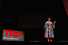 TEDxProvidence2019-by-Cat-Laine-PRINT-363