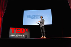 TEDxProvidence2019-by-Cat-Laine-PRINT-337