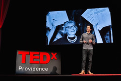 TEDxProvidence2019-by-Cat-Laine-PRINT-336