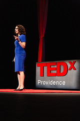 TEDxProvidence2019-by-Cat-Laine-PRINT-319