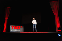 TEDxProvidence2019-by-Cat-Laine-PRINT-279