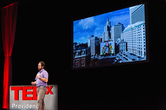 TEDxProvidence2019-by-Cat-Laine-PRINT-265