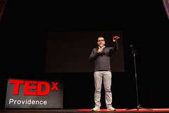 TEDxProvidence2019-by-Cat-Laine-PRINT-232