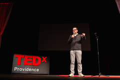 TEDxProvidence2019-by-Cat-Laine-PRINT-231