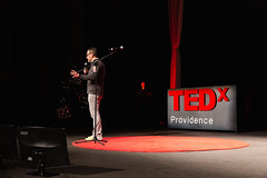 TEDxProvidence2019-by-Cat-Laine-PRINT-230