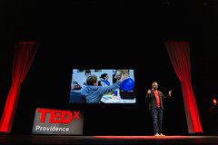 TEDxProvidence2019-by-Cat-Laine-PRINT-196