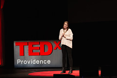 TEDxProvidence2019-by-Cat-Laine-PRINT-175