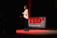 TEDxProvidence2019-by-Cat-Laine-PRINT-173