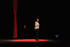 TEDxProvidence2019-by-Cat-Laine-PRINT-165