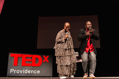 TEDxProvidence2019-by-Cat-Laine-PRINT-099