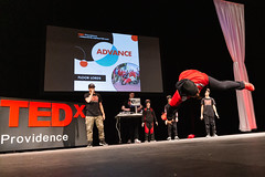 TEDxProvidence2019-by-Cat-Laine-PRINT-081