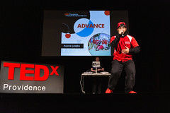 TEDxProvidence2019-by-Cat-Laine-PRINT-059