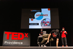 TEDxProvidence2019-by-Cat-Laine-PRINT-055