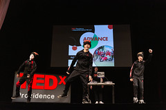 TEDxProvidence2019-by-Cat-Laine-PRINT-039