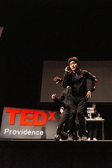 TEDxProvidence2019-by-Cat-Laine-PRINT-033