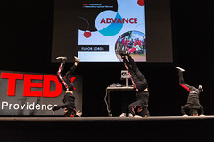 TEDxProvidence2019-by-Cat-Laine-PRINT-029