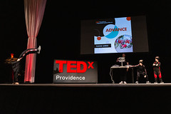 TEDxProvidence2019-by-Cat-Laine-PRINT-027