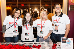 TEDxProvidence2019-by-Cat-Laine-PRINT-010
