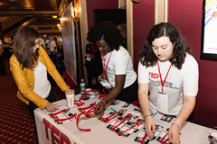 TEDxProvidence2019-by-Cat-Laine-PRINT-009