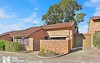 6/17-25 Campbell Hill road, Chester Hill NSW