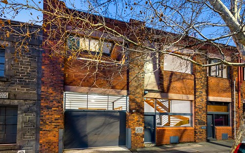 478 Queensberry St, North Melbourne VIC 3051
