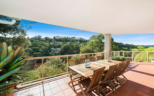 2/24-26 The Boulevarde, Cammeray NSW 2062