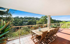 2/24-26 The Boulevarde, Cammeray NSW