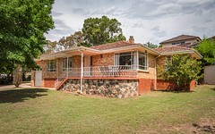 76 Vasey Crescent, Campbell ACT