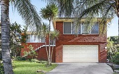 22 Birkdale Crescent, Liverpool NSW
