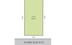 24 Marrubak Way, Bonshaw Vic