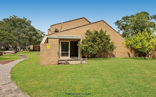 18/75-93 Gladesville Boulevard, Patterson Lakes Vic 3197