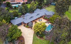 43-45 Rainbow Valley Road, Park Orchards VIC
