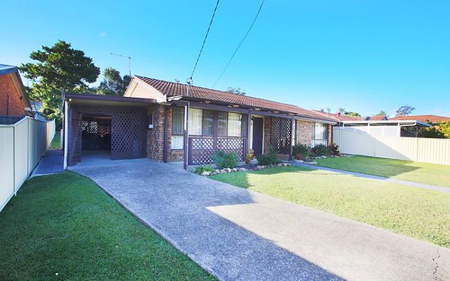 78 Thompsons Road, Coffs Harbour NSW 2450