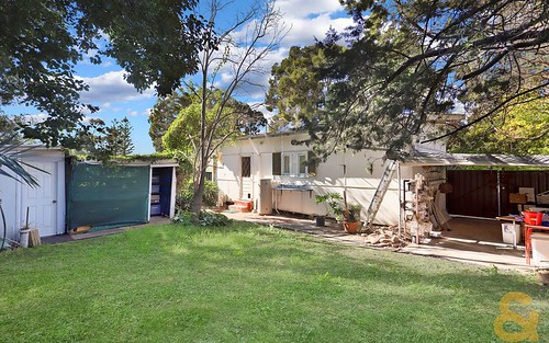 9 Perth Street, Oxley Park NSW 2760