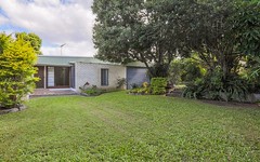 6 Ardell Street, Kenmore Qld