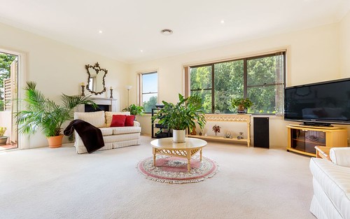 6/1-3 Lowther Park Avenue, Warrawee NSW 2074