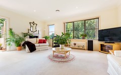 6/1-3 Lowther Park Avenue, Warrawee NSW
