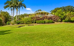 561 Stokers Road, Dunbible NSW