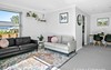 1/25 Tor Road, Dee Why NSW