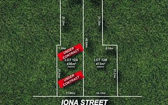12B Iona Street, Broadview SA