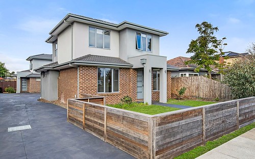 3/330 Huntingdale Rd, Oakleigh South VIC 3167